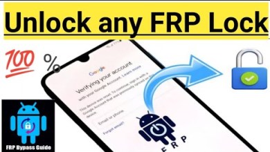 How to Unlock MI| sumsung |Phone AndOther Android FRP How to Unlock MI| sumsung |Phone AndOther Android FRP