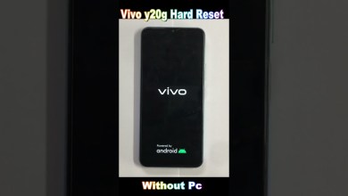 Vivo Y20G Hard Reset || Vivo Y20G Hard Reset / Pattern/ Vivo Y20G Hard Reset || Vivo Y20G Hard Reset / Pattern/