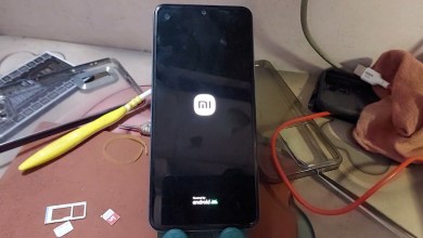 how to hard reset xiaomi 14 5g pattern pin code how to hard reset xiaomi 14 5g pattern pin code