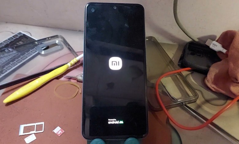 how to hard reset xiaomi 14 5g pattern pin code how to hard reset xiaomi 14 5g pattern pin code