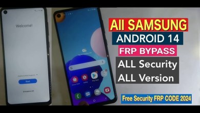 Uncover the Latest Samsung Frp Bypass for Android 14 – Guaranteed to Work! Uncover the Latest Samsung Frp Bypass for Android 14 – Guaranteed to Work!
