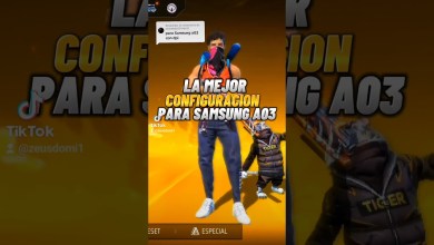 THE BEST SETUP AND PERFECT BUTTON FOR THE BEST SETUP AND PERFECT BUTTON FOR