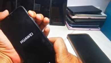 All Huawei Hard Reset | Remove Screen All Huawei Hard Reset | Remove Screen