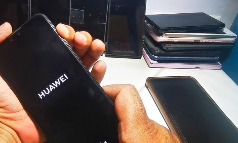 All Huawei Hard Reset | Remove Screen All Huawei Hard Reset | Remove Screen