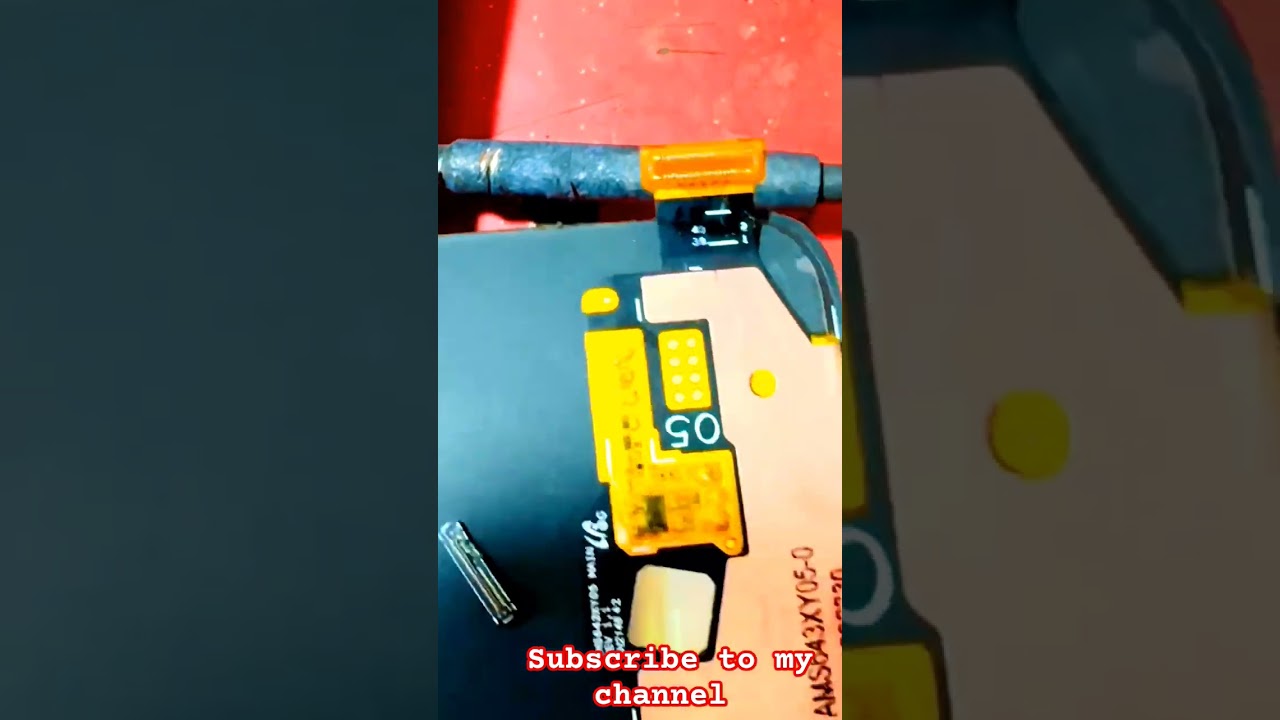 How to remove google FRP #frpbypasswithoutpc #free How to remove google FRP #frpbypasswithoutpc #free