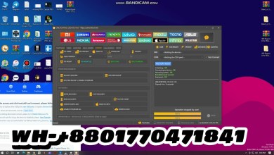 iphone 6 plus passcode bypass with unlock tool iphone 6 plus passcode bypass with unlock tool