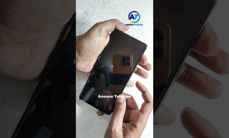 Hard Reset Google Pixel 8 Pro | Pixel 8 Pro Pattern Pin Hard Reset Google Pixel 8 Pro | Pixel 8 Pro Pattern Pin