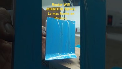 MIKROTIK Hap Series RB941 Wifi Router. The strongest in MIKROTIK Hap Series RB941 Wifi Router. The strongest in