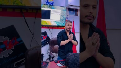 Software classes | #youtubeshorts #shorts #shortsviral Software classes | #youtubeshorts #shorts #shortsviral