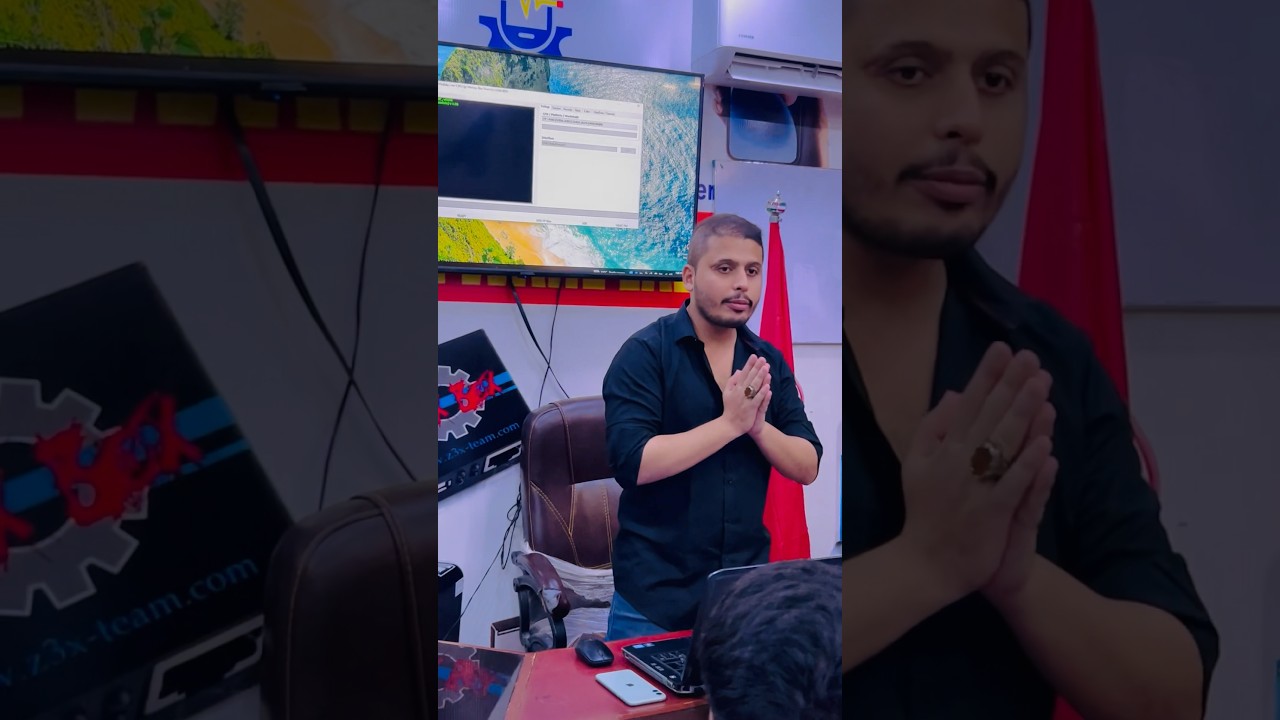 Software classes | #youtubeshorts #shorts #shortsviral Software classes | #youtubeshorts #shorts #shortsviral