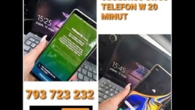 Data recovery Plus Tmobile Knox operator lock Data recovery Plus Tmobile Knox operator lock