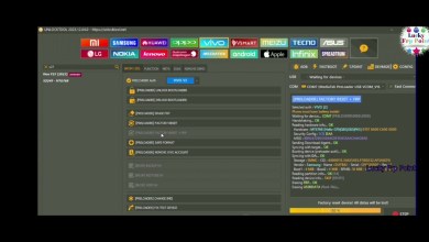 vivo y27 userdata and frp remove #Unlocktool preloader vivo y27 userdata and frp remove #Unlocktool preloader