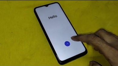 Oppo A38 Frp Bypass Android 14 | Oppo A Series Android Oppo A38 Frp Bypass Android 14 | Oppo A Series Android