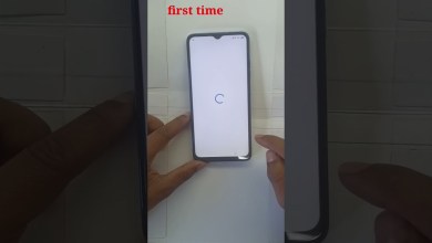 tecno spark 10c (KI5K) frp bypass / Google account tecno spark 10c (KI5K) frp bypass / Google account