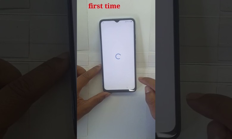 tecno spark 10c (KI5K) frp bypass / Google account tecno spark 10c (KI5K) frp bypass / Google account