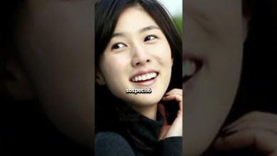 La verdadera historia de la hija menor de la La verdadera historia de la hija menor de la