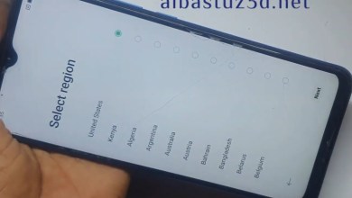 OPPO CPH2349 Oppo A16K Remove Google Account Bypass OPPO CPH2349 Oppo A16K Remove Google Account Bypass