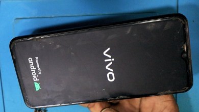 Vivo y73 hard reset password / vivo y73 hard reset Vivo y73 hard reset password / vivo y73 hard reset