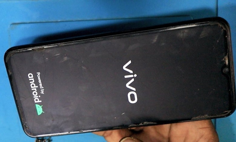 Vivo y73 hard reset password / vivo y73 hard reset Vivo y73 hard reset password / vivo y73 hard reset