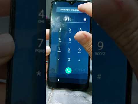 Hard reset and Remove Google Account FRP Alcatel S1 Hard reset and Remove Google Account FRP Alcatel S1