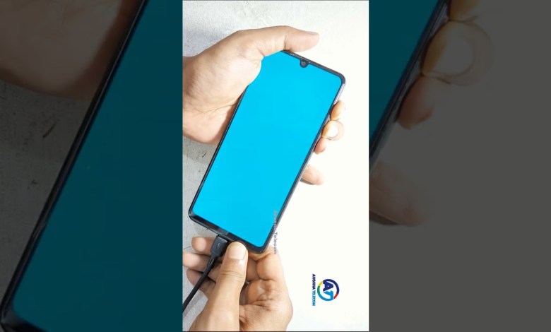 Samsung A14 Bypass FRP Google Account Lock Android Samsung A14 Bypass FRP Google Account Lock Android