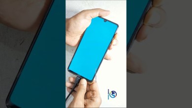 Samsung A14 Bypass FRP Google Account Lock Android Samsung A14 Bypass FRP Google Account Lock Android