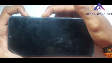 Samsung Galaxy A12 Hard Reset Remove ScreenLock Samsung Galaxy A12 Hard Reset Remove ScreenLock
