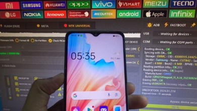 Oppo A18 frp lock unlock tool. Oppo A18 frp lock unlock tool.