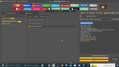 Huawei 5 T yal-l21 frp unlock tool Huawei 5 T yal-l21 frp unlock tool