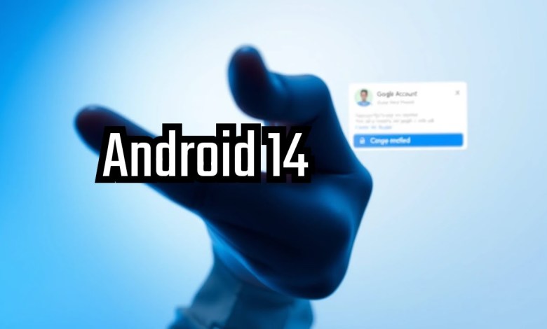 Remove google account samsung galaxy android 14 Remove google account samsung galaxy android 14