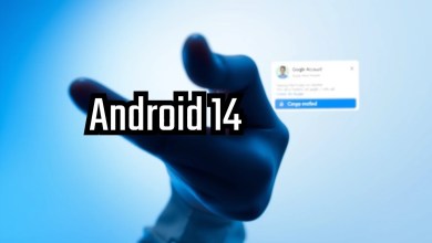 Remove google account samsung galaxy android 14 Remove google account samsung galaxy android 14