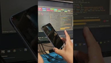 desbloqueo oppo a17 #trucosparacelular #tecnologia #frp desbloqueo oppo a17 #trucosparacelular #tecnologia #frp