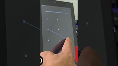 Curious about Removing Google Account from Android Tablet Without Using a PC? Find Out How Here! Curious about Removing Google Account from Android Tablet Without Using a PC? Find Out How Here!