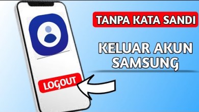 How to delete a Samsung account on a 2024 Samsung Galaxy cellphone How to delete a Samsung account on a 2024 Samsung Galaxy cellphone