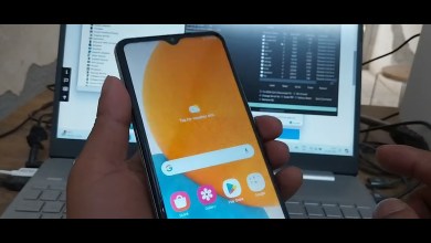 SAMSUNG A23 KG UNLOCK PERMANENT U5 #ANDROID 14#Android SAMSUNG A23 KG UNLOCK PERMANENT U5 #ANDROID 14#Android