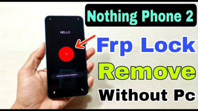 nothing phone 2 frp bypass without pc | nothing phone 2 nothing phone 2 frp bypass without pc | nothing phone 2