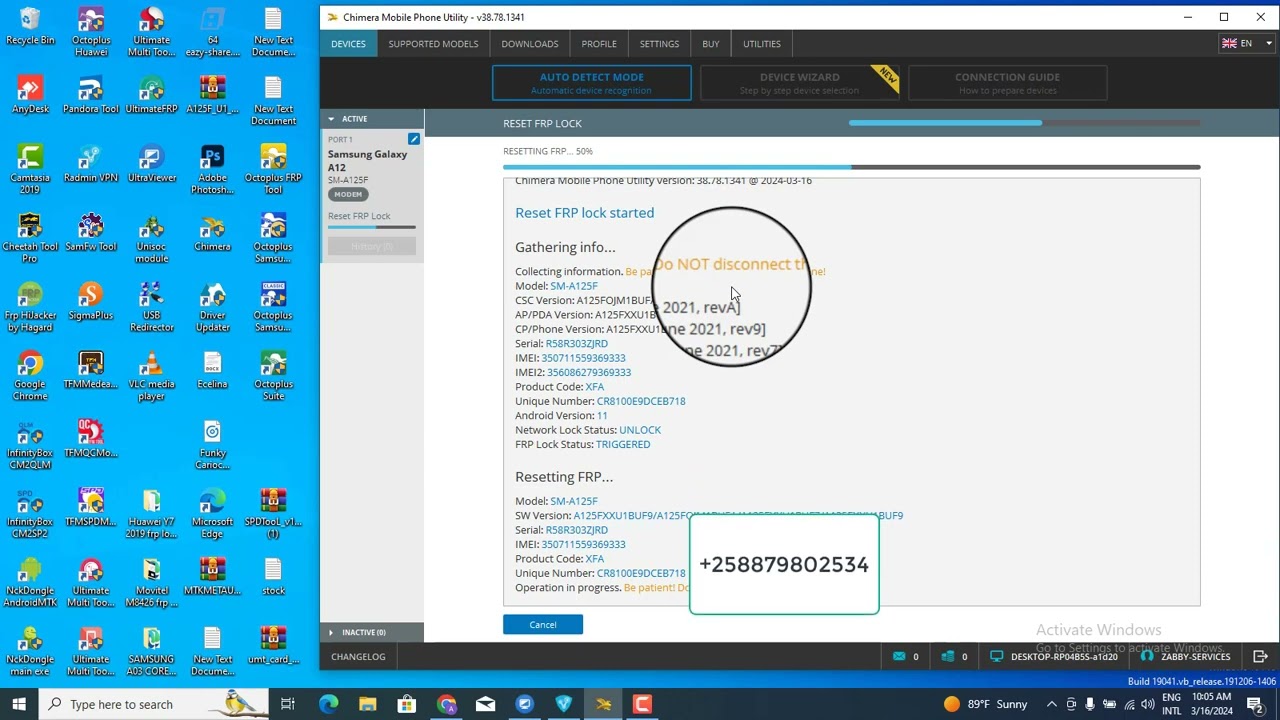 SAMSUNG A12 FRP BYPASS SAMSUNG A125F FRP BYPASS GOOGLE SAMSUNG A12 FRP BYPASS SAMSUNG A125F FRP BYPASS GOOGLE