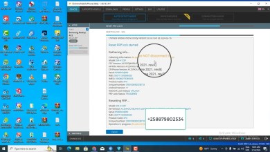 SAMSUNG A12 FRP BYPASS SAMSUNG A125F FRP BYPASS GOOGLE SAMSUNG A12 FRP BYPASS SAMSUNG A125F FRP BYPASS GOOGLE