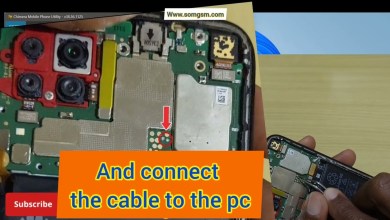 Huawei P40 lite unlock Huawei ID via harmony/ modify Huawei P40 lite unlock Huawei ID via harmony/ modify