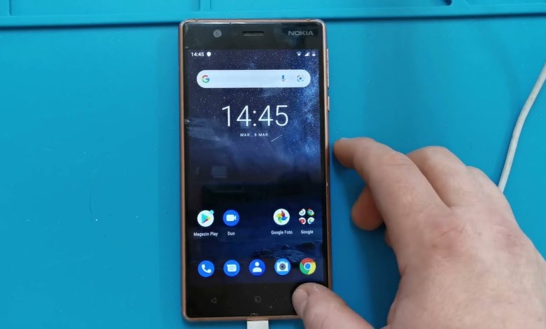 how to bypass google account FRP nokia Google account how to bypass google account FRP nokia Google account