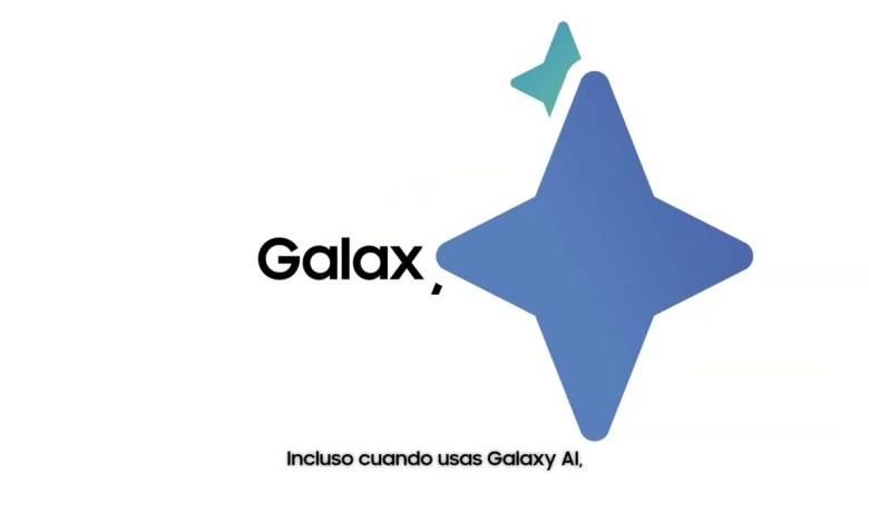 Samsung Knox Security: Built to protect Samsung Knox Security: Built to protect