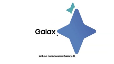 Samsung Knox Security: Built to protect Samsung Knox Security: Built to protect