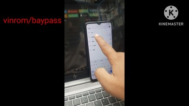 oppo A5 2020 frp by pass free hand oppo A5 2020 frp by pass free hand