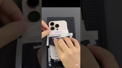 Discover the hidden features of back poly phone on your iPhone #iphone_back_poly Discover the hidden features of back poly phone on your iPhone #iphone_back_poly