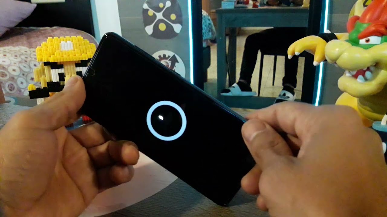 how to format Samsung Galaxy S21 5G reset, hard how to format Samsung Galaxy S21 5G reset, hard