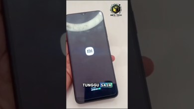 SOLUSI Hp tidak bisa di RESET dibatasi ADMIN IT, SOLUSI Hp tidak bisa di RESET dibatasi ADMIN IT,