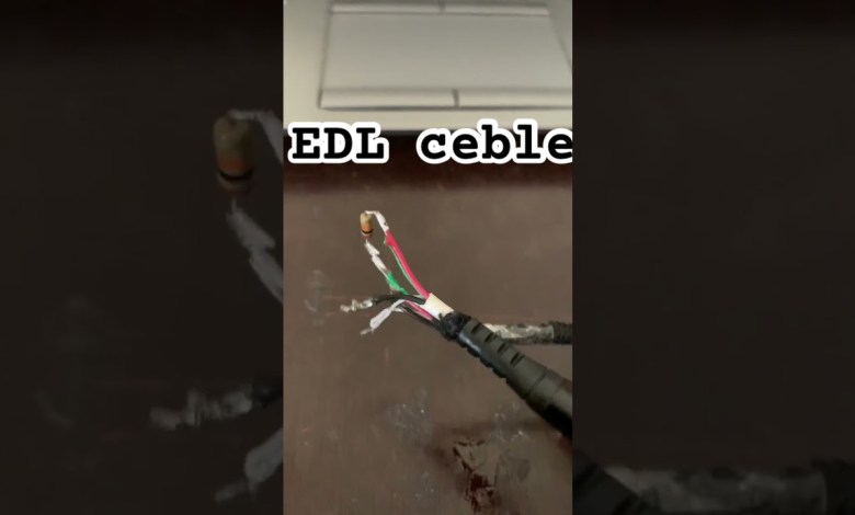 EDL ceble by all huawei phone #music#edl##ceble EDL ceble by all huawei phone #music#edl##ceble