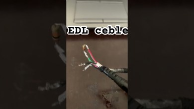 EDL ceble by all huawei phone #music#edl##ceble EDL ceble by all huawei phone #music#edl##ceble