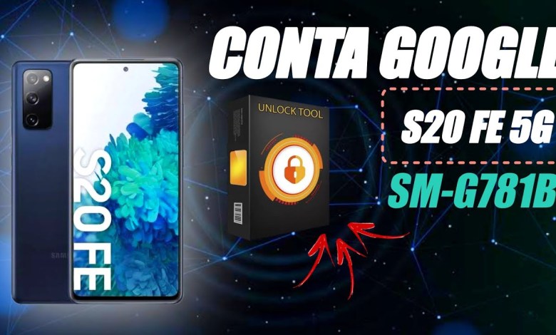 REMOVING GOOGLE ACCOUNT FROM SAMSUNG S20 FE 5G VIA REMOVING GOOGLE ACCOUNT FROM SAMSUNG S20 FE 5G VIA