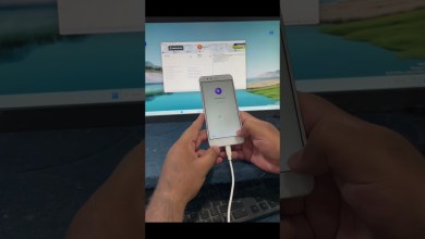 Huawei P10 Frp Remove full video in YouTube Huawei P10 Frp Remove full video in YouTube